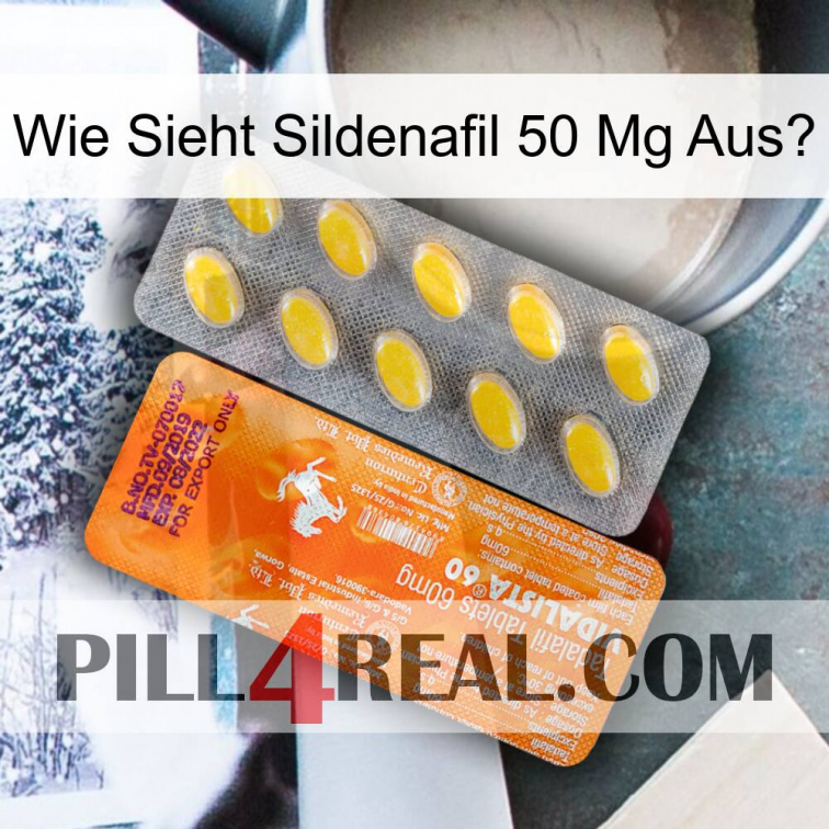 Wie Sieht Sildenafil 50 Mg Ausk new05
